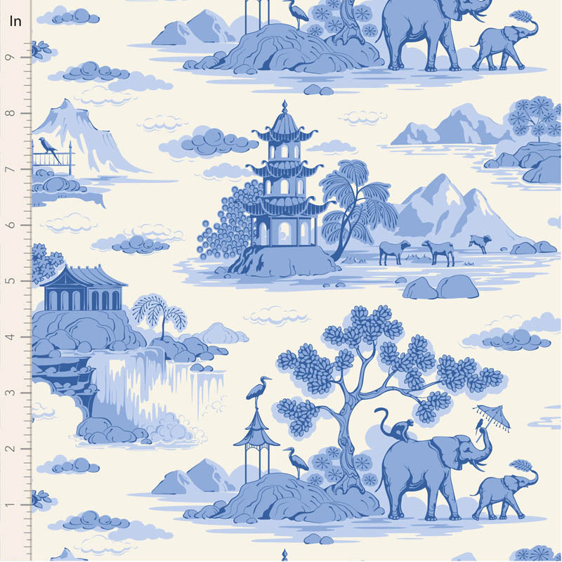 100670-Cottonview-Cream-10in.jpg