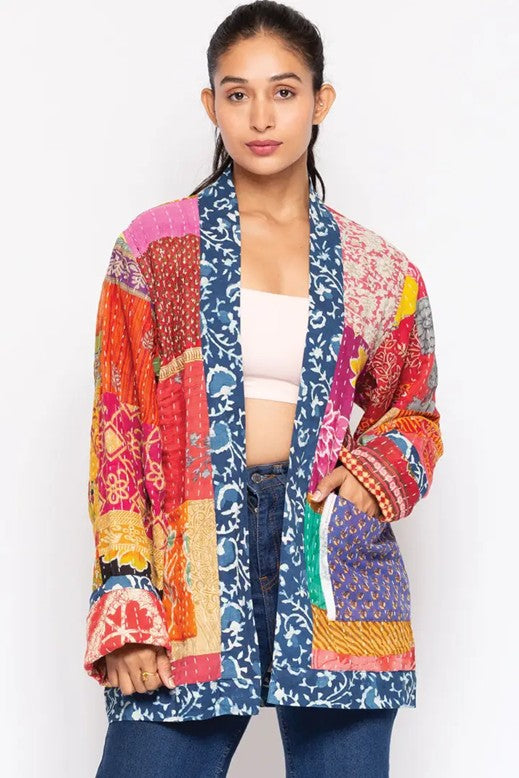 kantha jacket.jpg