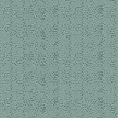 Ripple Blender Dusty Teal.jpg