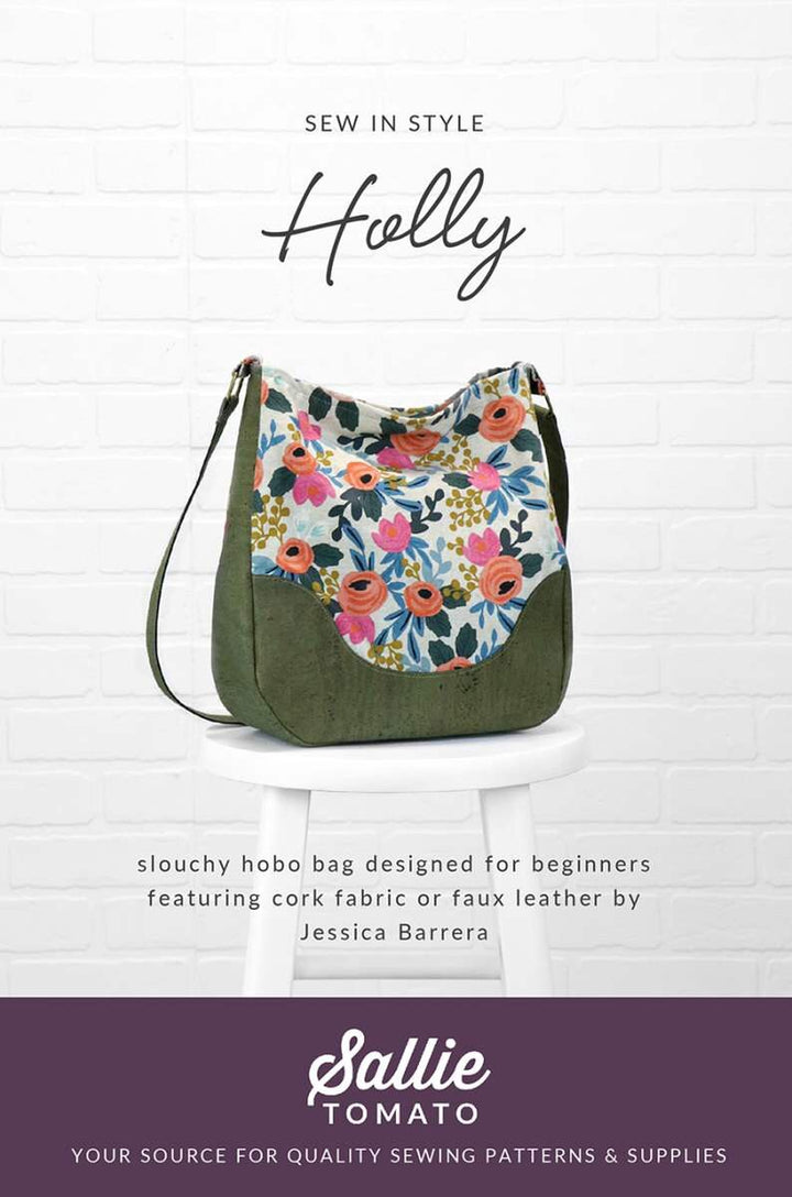 Holly Bag 2.jpg