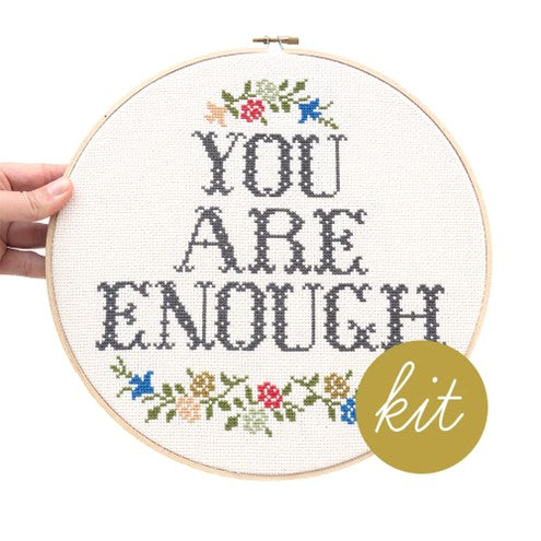You are enough.jpg