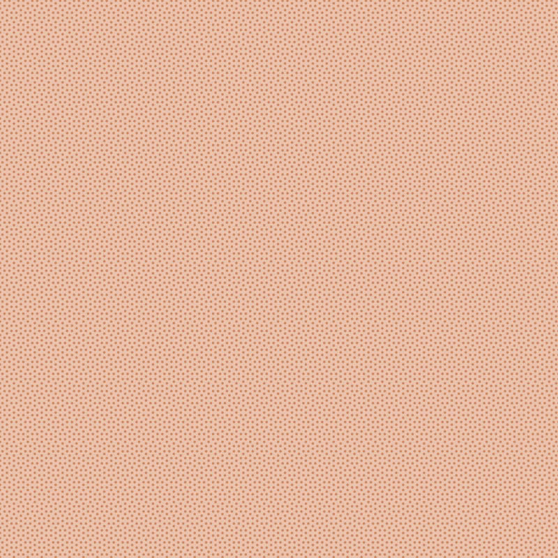 130172-Poppy-Seed-Dusty-Peach.jpg