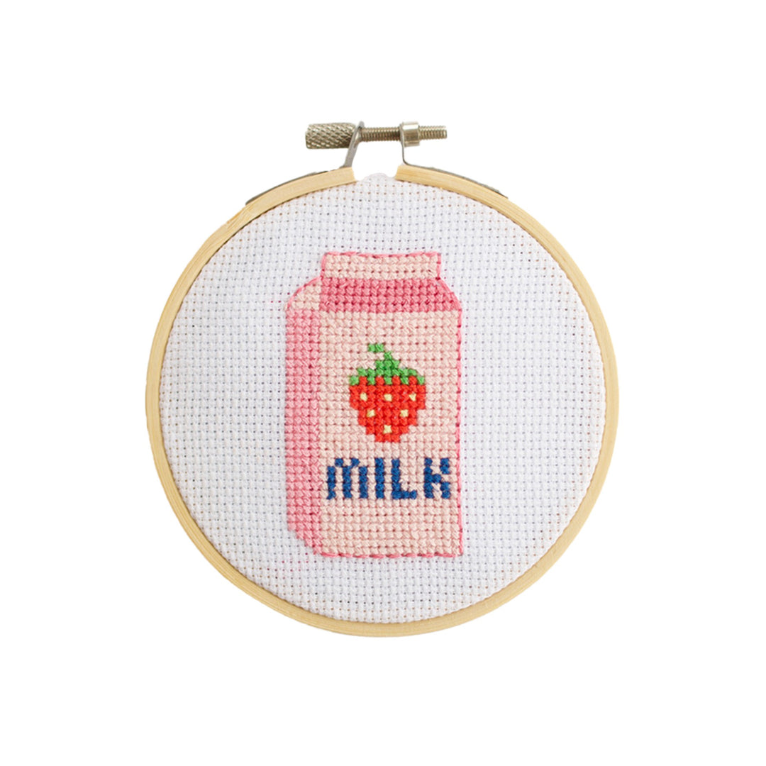 strawberry milk.jpg