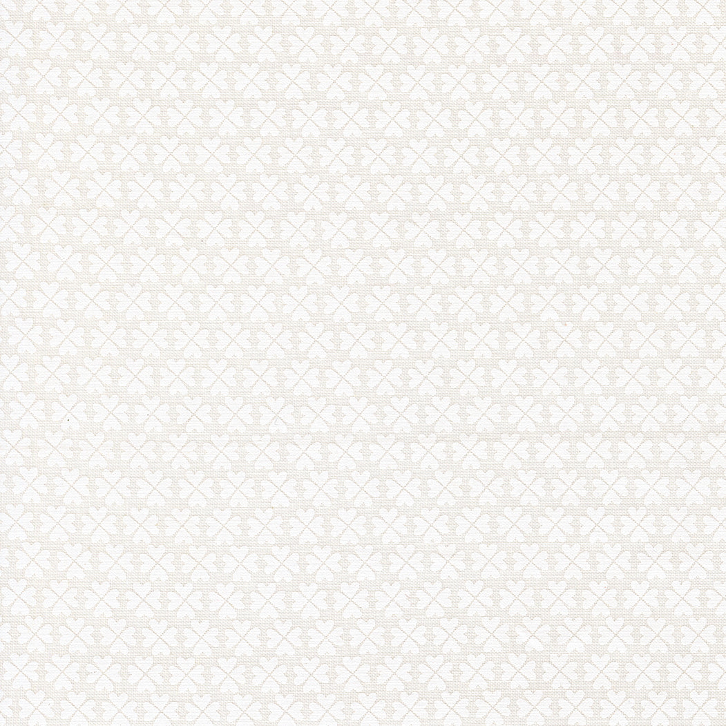 55703 21.jpg