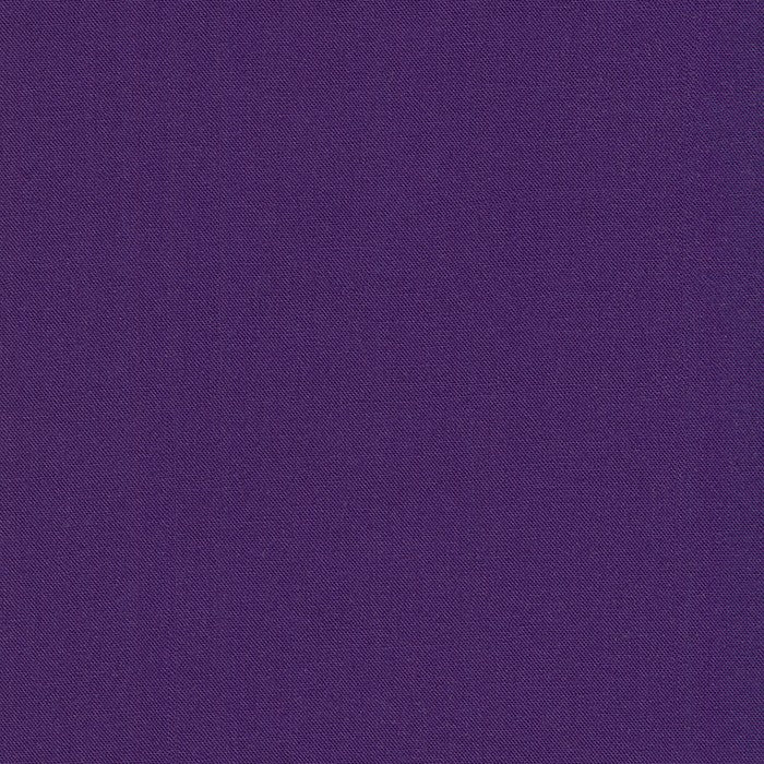 kona_cotton-K001-1301-K001-1301.jpg