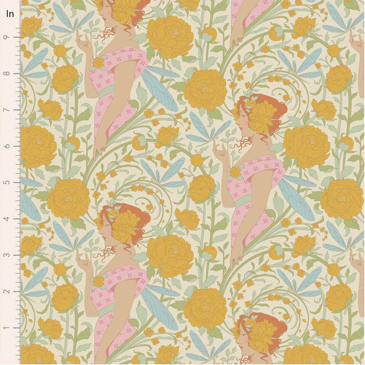 100656-aubery-mustard-10in_54975834384_o.jpg
