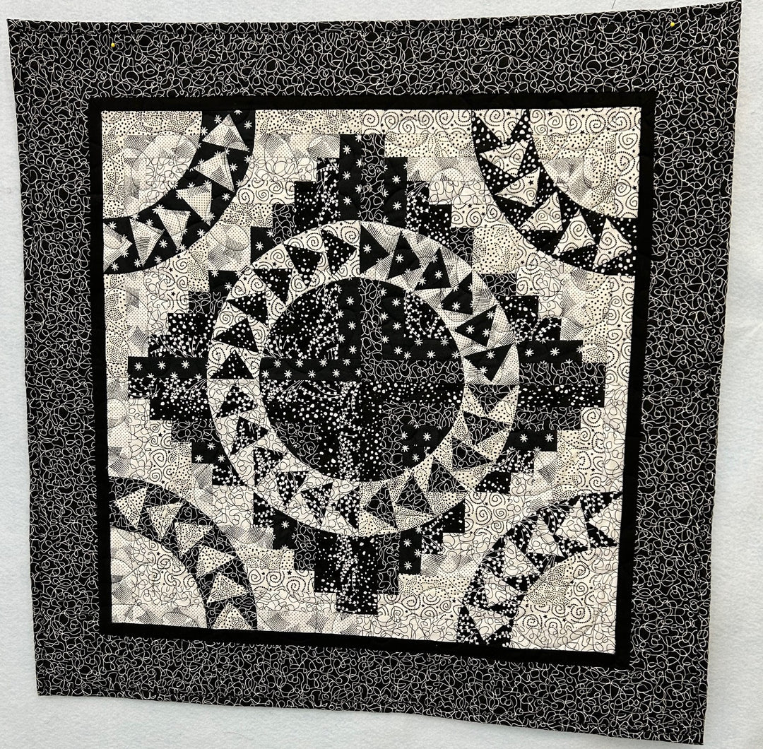 Lincoln Log Cabin.jpeg