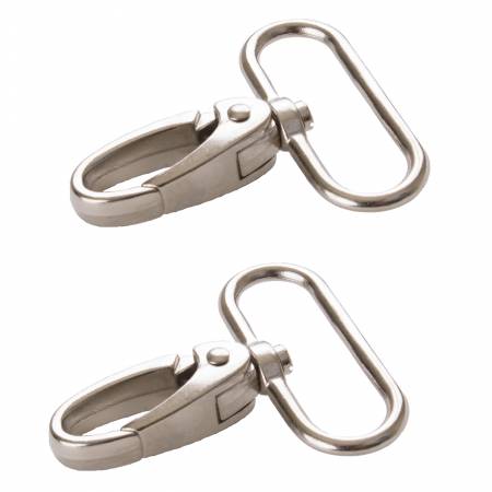 1.5 swivel hook silver.jpg