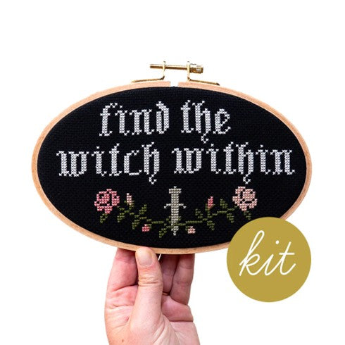 Find the Witch Within.jpg