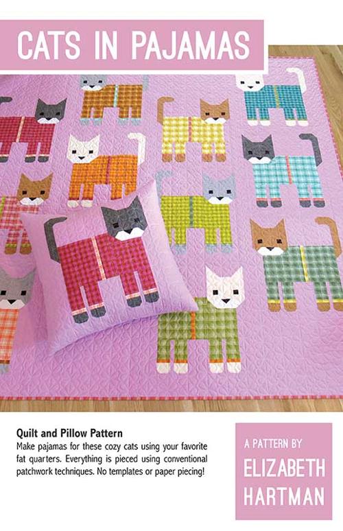 Cats in Pajamas.jpg
