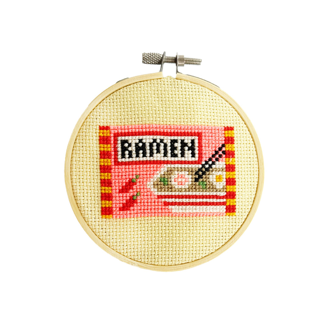 Ramen.jpg