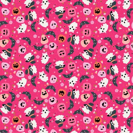 NT26512.jpg