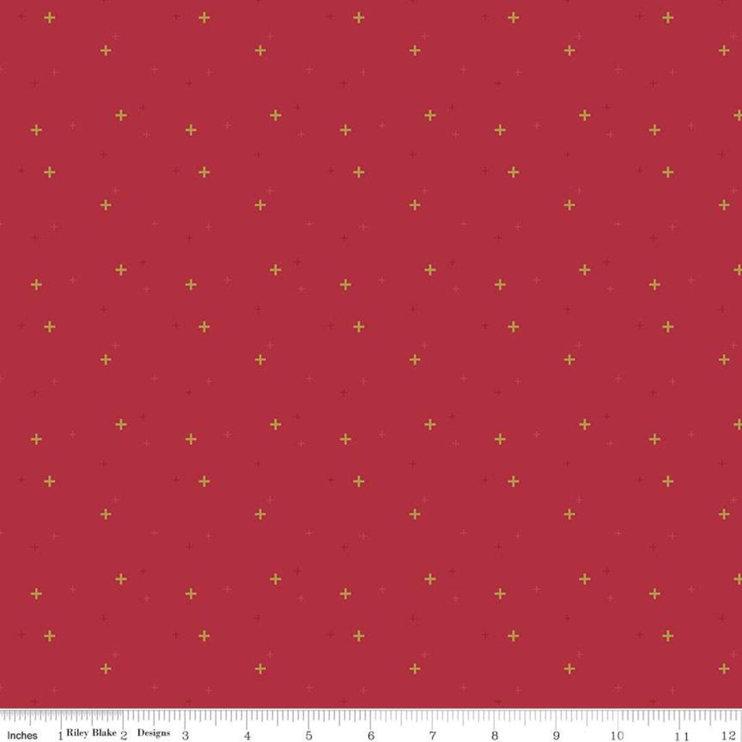 SC650-RED_media-1.jpg