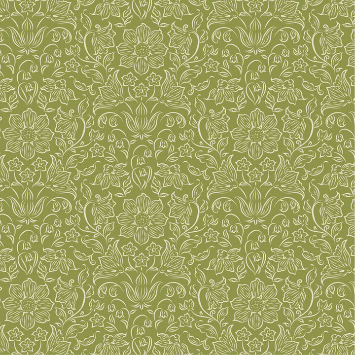 110155-lila-green_54957509480_o.jpg