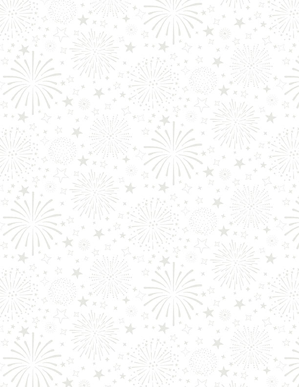 1817-39205-100.jpg