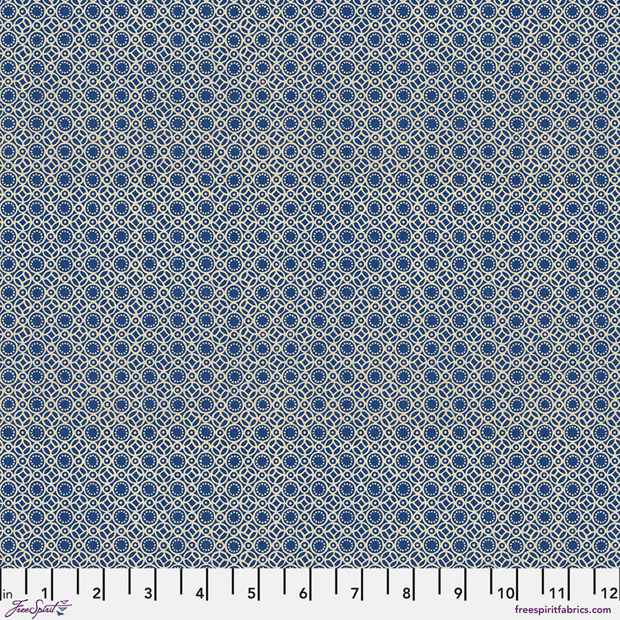 PWTH298.INDIGO.jpg