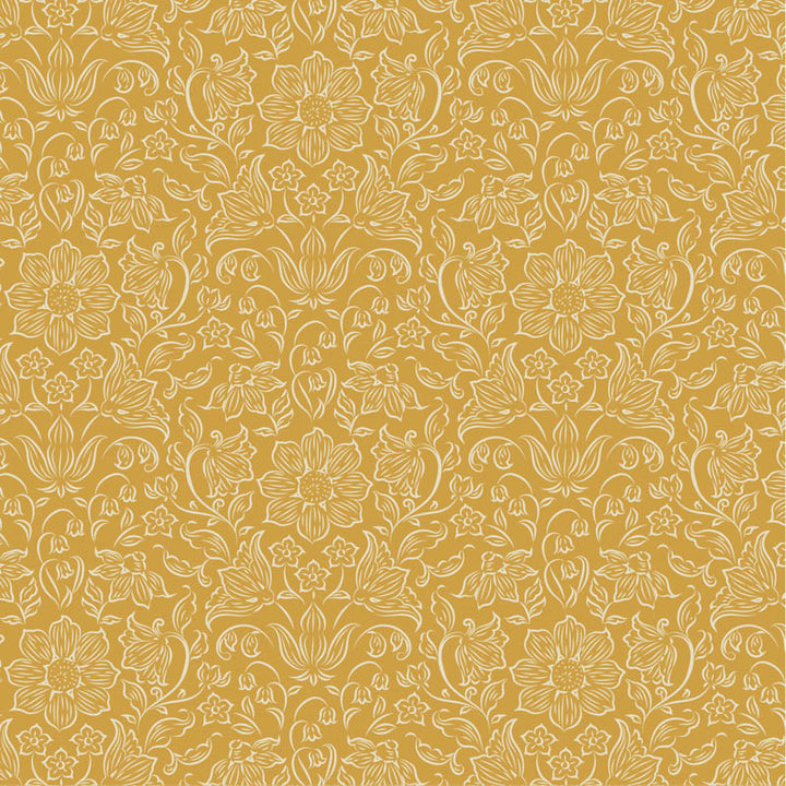 110161-lila-mustard_54956311897_o.jpg