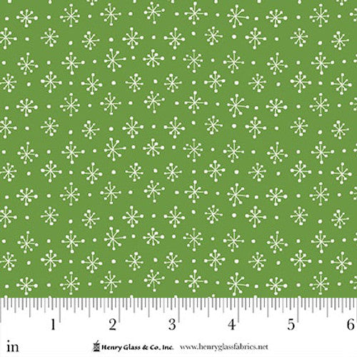 3454-66__38180.jpg
