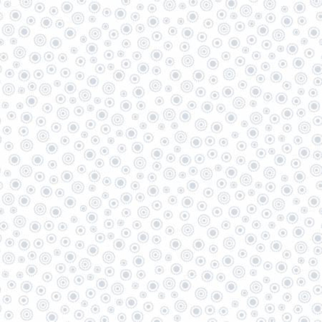 dotted dots.jpg