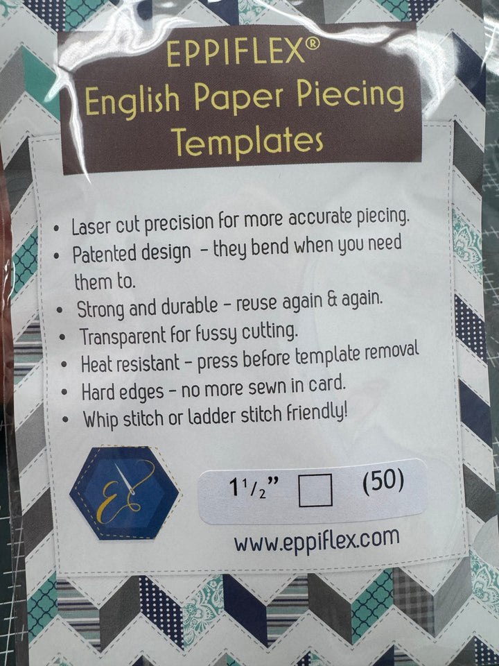 Eppiflex 1.5in square.jpeg