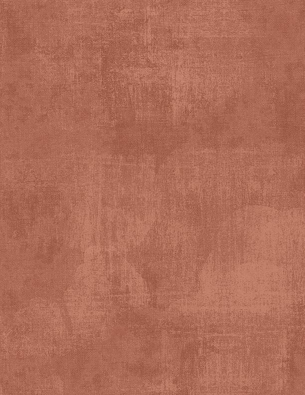 001055007213___328-1055-7213-328.jpg.jpg