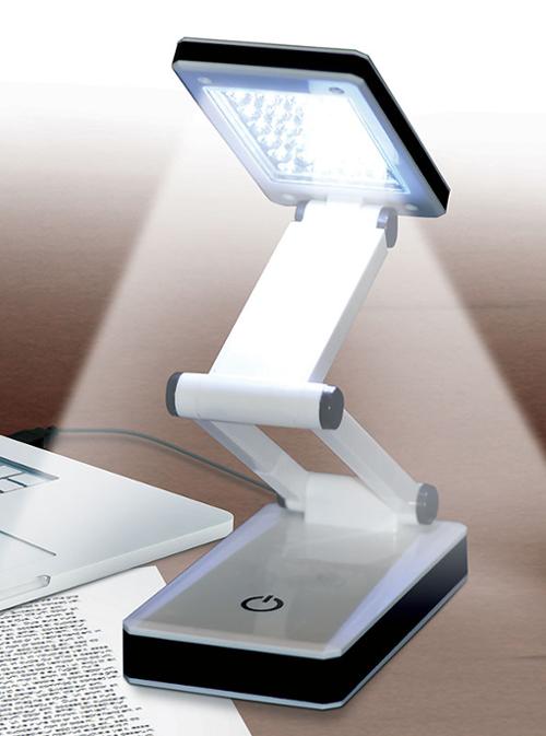 Super Bright Portable LED.jpg