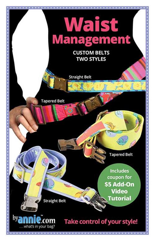Waist Management.jpg