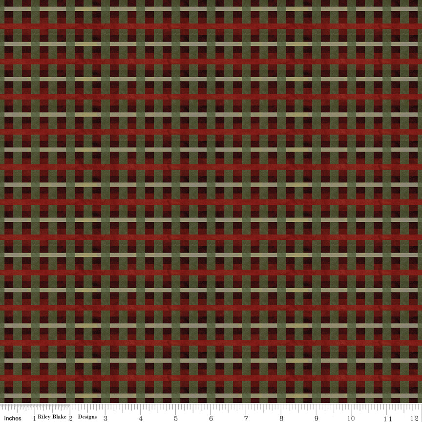 C14735-CRANBERRY-72dpi-wruler.jpg