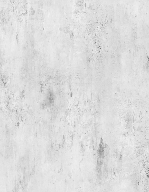 001077089233___900-1077-89233-900.jpg.jpg