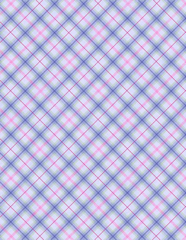 003023039924___637-3023-39924-637.jpg