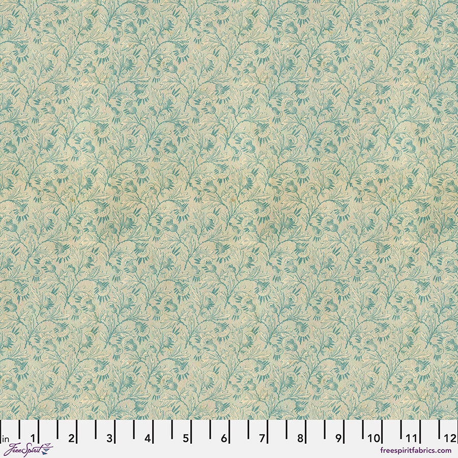 PWTH278.TEAL.jpg