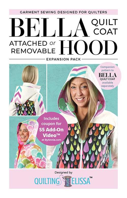 bella Hood.jpg