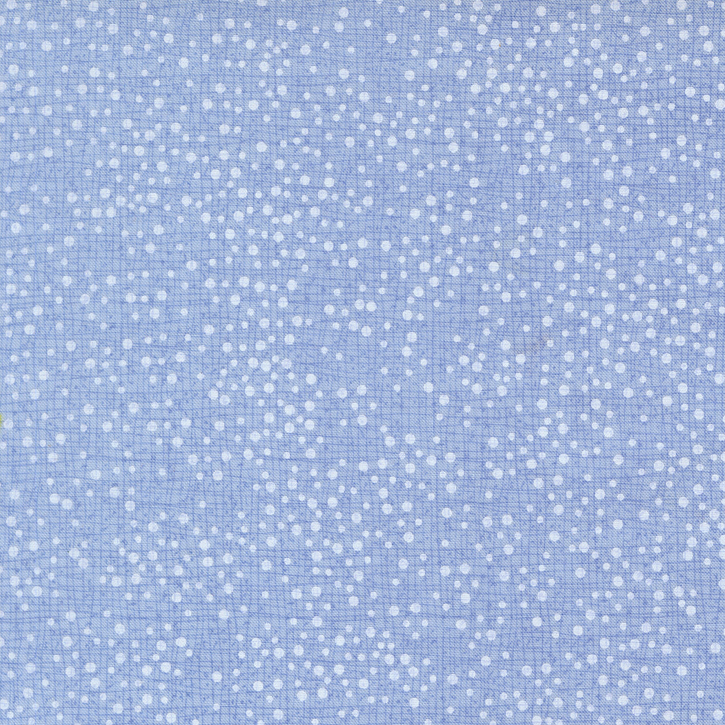 48715 232.jpg