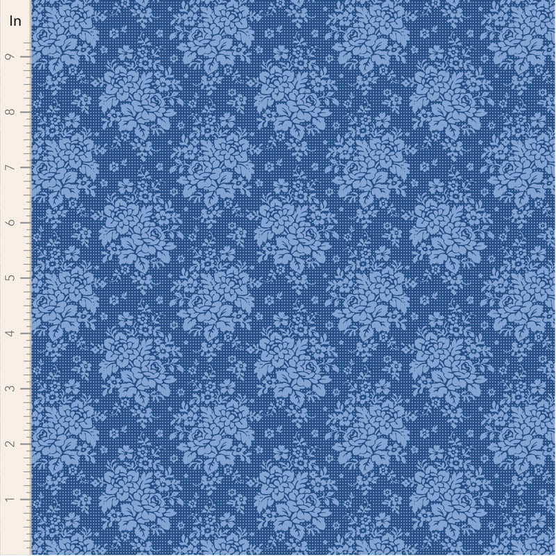 100676-Picknic-Denim-10in_1.jpg