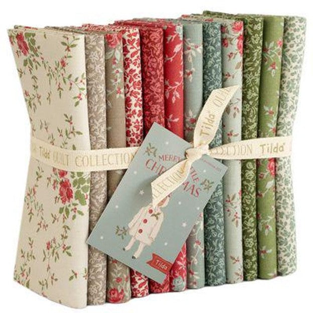 tilda 12pc fat quarter bundle merry.jpg