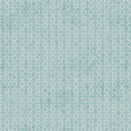 X Geo Dusty Aqua.jpg