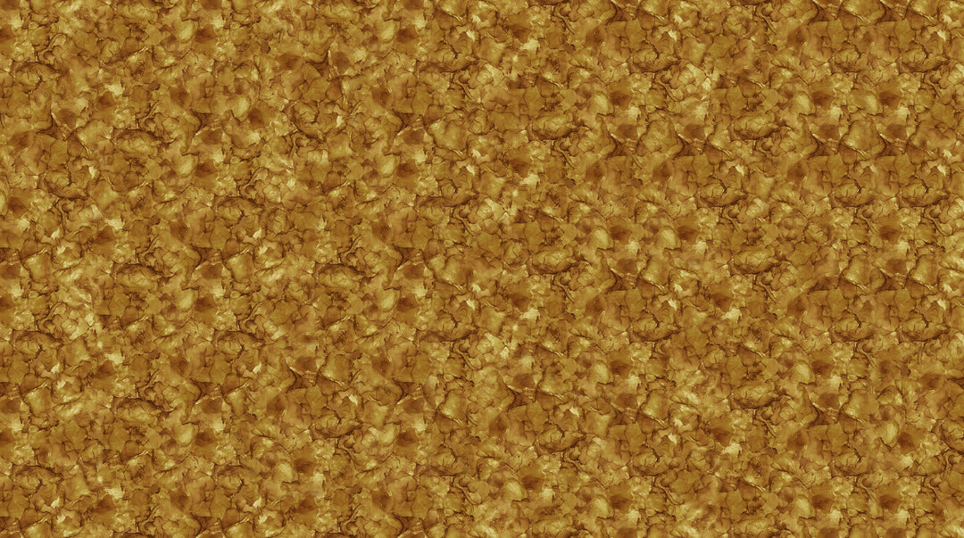 DP28654-54.jpg