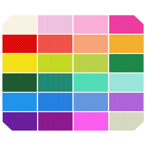 TP-Tiny_Coordinates-Bundle_Badge__50027.jpg
