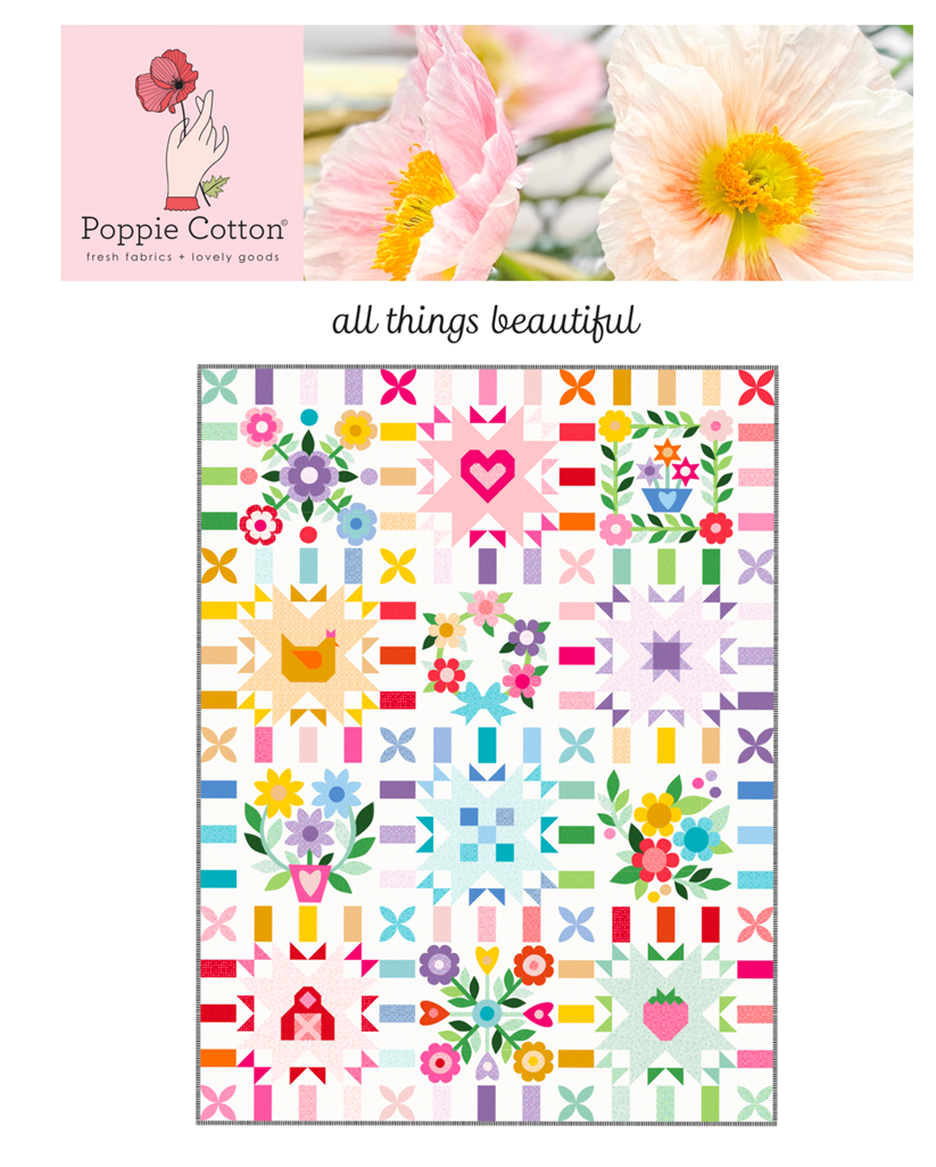 Allthingsbeautiful.png