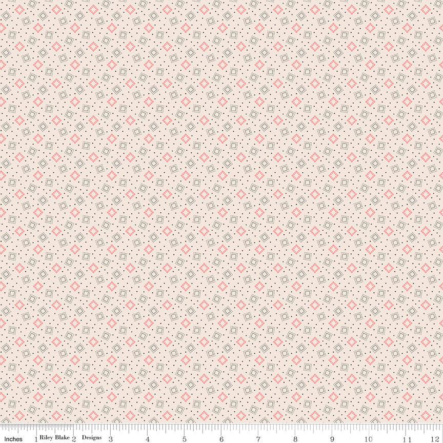 C15892-CORAL-72dpi-wruler.jpg