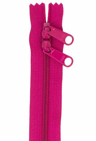 ZIP30-255.jpg