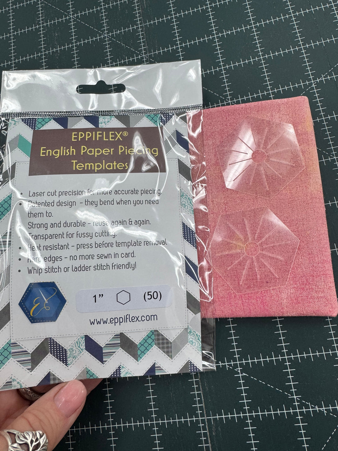 Eppiflex 1in hexagon 2.jpeg