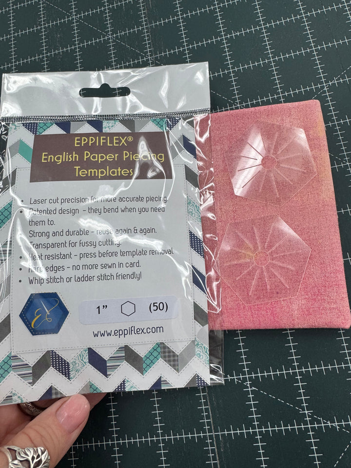 Eppiflex 1in hexagon 2.jpeg
