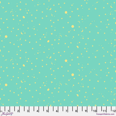 PWTP254.SEAGLASS__97513.jpg