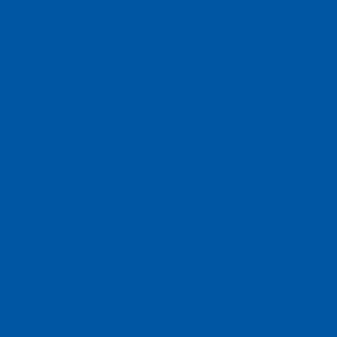 C120-RILEYROYALBLUE_media-1.jpg