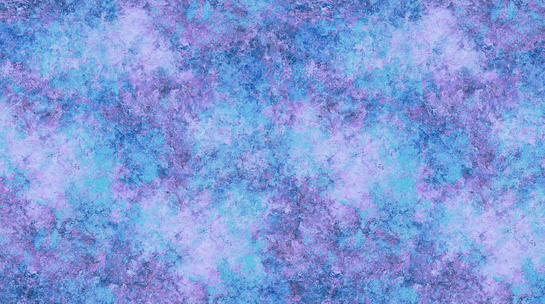 DP27277-84.jpg