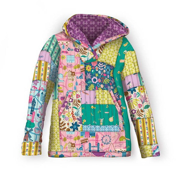 Quitled Hoodie.jpg
