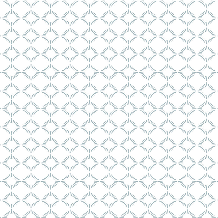 C14445-WHITE-72dpi.jpg