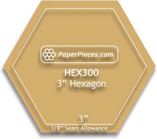 3.0 Hexi template.jpg