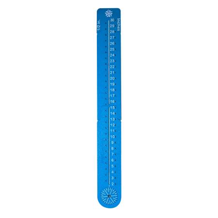 MCM30BLUE.jpg